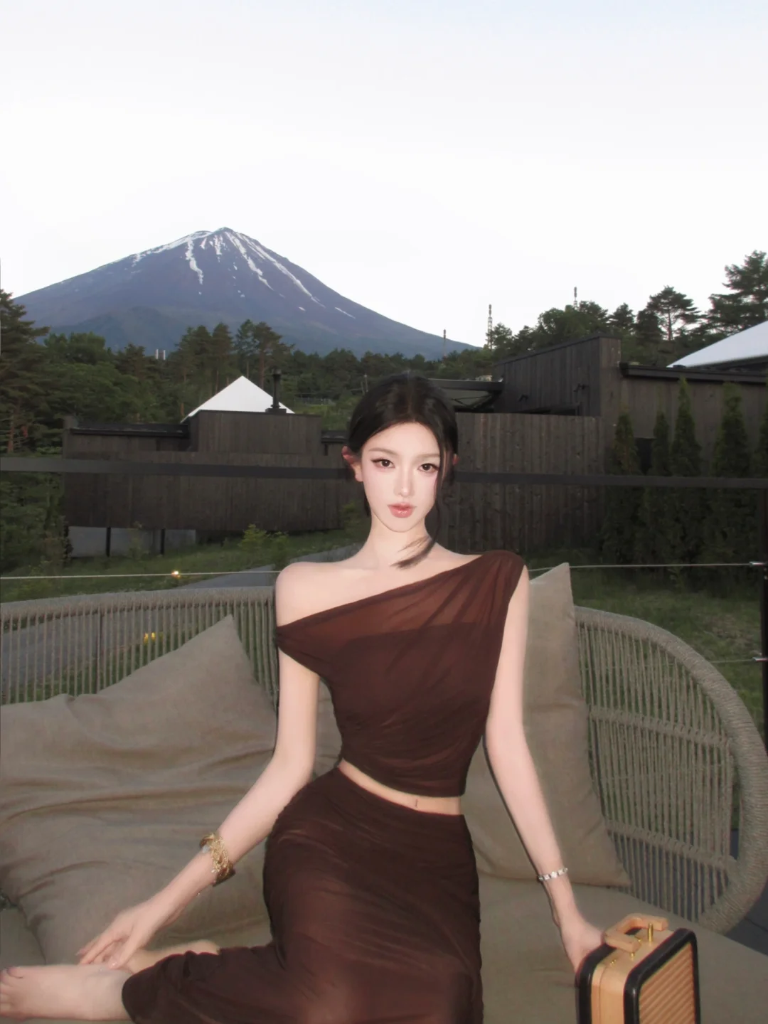 缠住吻住春风吹住我吗