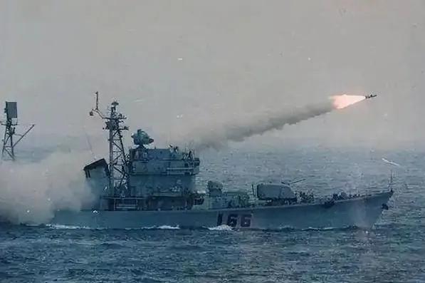 台湾问题拖了70多年，最大的阻力不是美国，也不是台独分子，而是另一个邻国！美国长