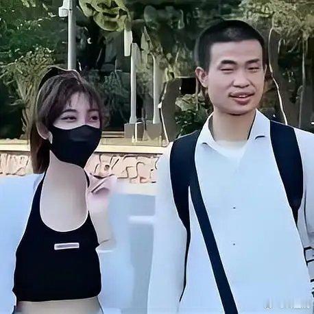 《科学都不能解释，韦神韦东奕到底有多强》播放量：2412点赞量：51网页链接