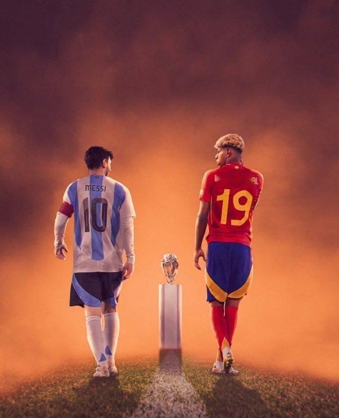 📣各路消息满天飞，还都是大媒体记者。就先看看吧，最终还得等官宣。🚨ESPN：