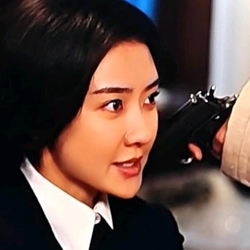 《醒来》的大结局里，星野实验室那段惊心动魄的桥段，实在叫人难以忘怀。
平安节当日
