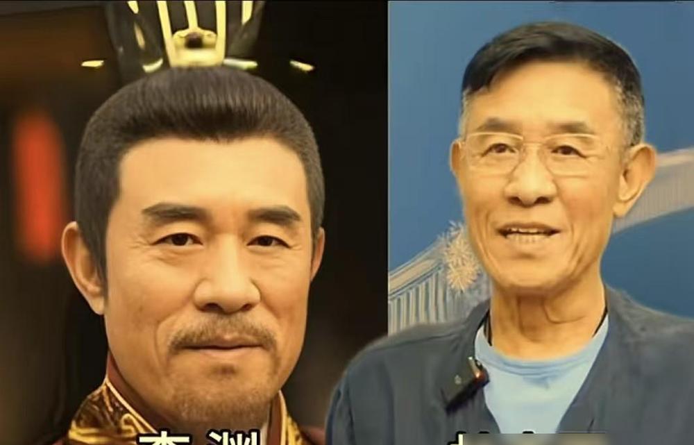 童蕾，彻底变了。
近日，《亮剑》中“田雨”的扮演者童蕾，因一则“为夫还债1.4亿