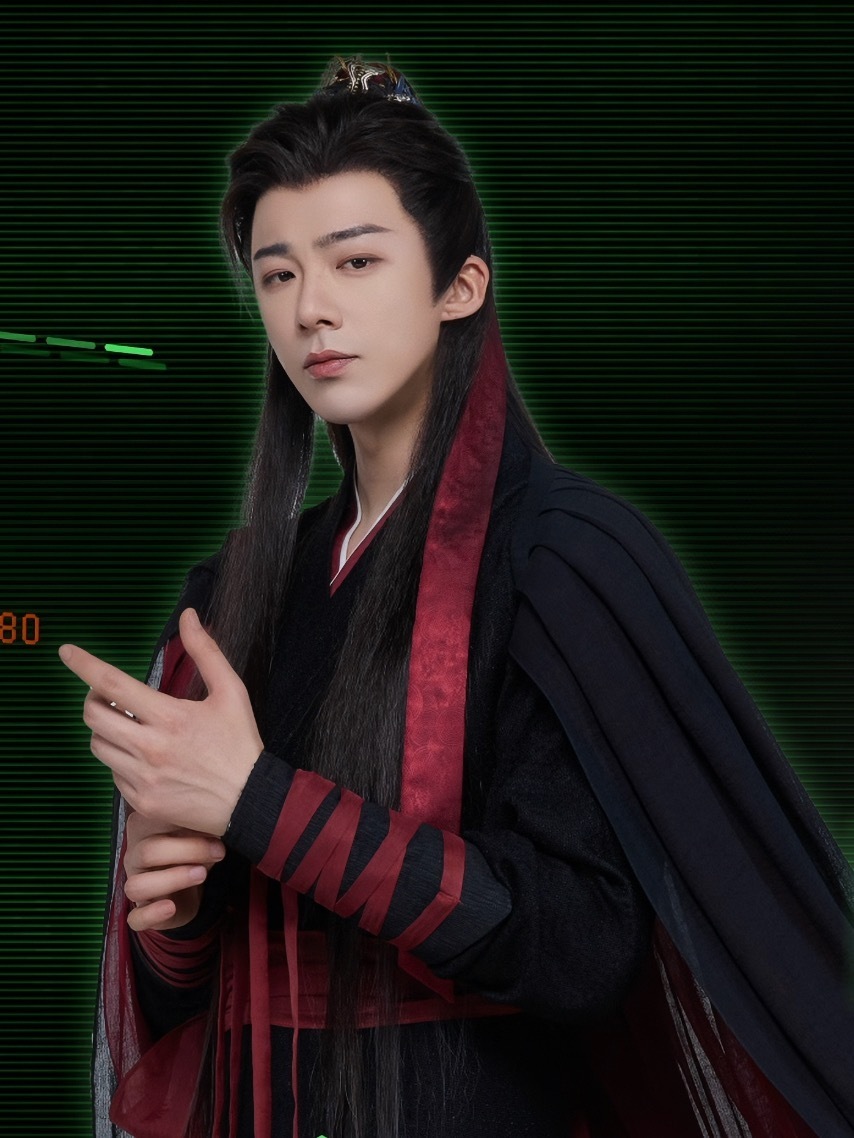 总有人间一两风，填我十万八千梦。刘宇宁可口可乐品牌代言人 刘宇宁肯德基品牌代言人