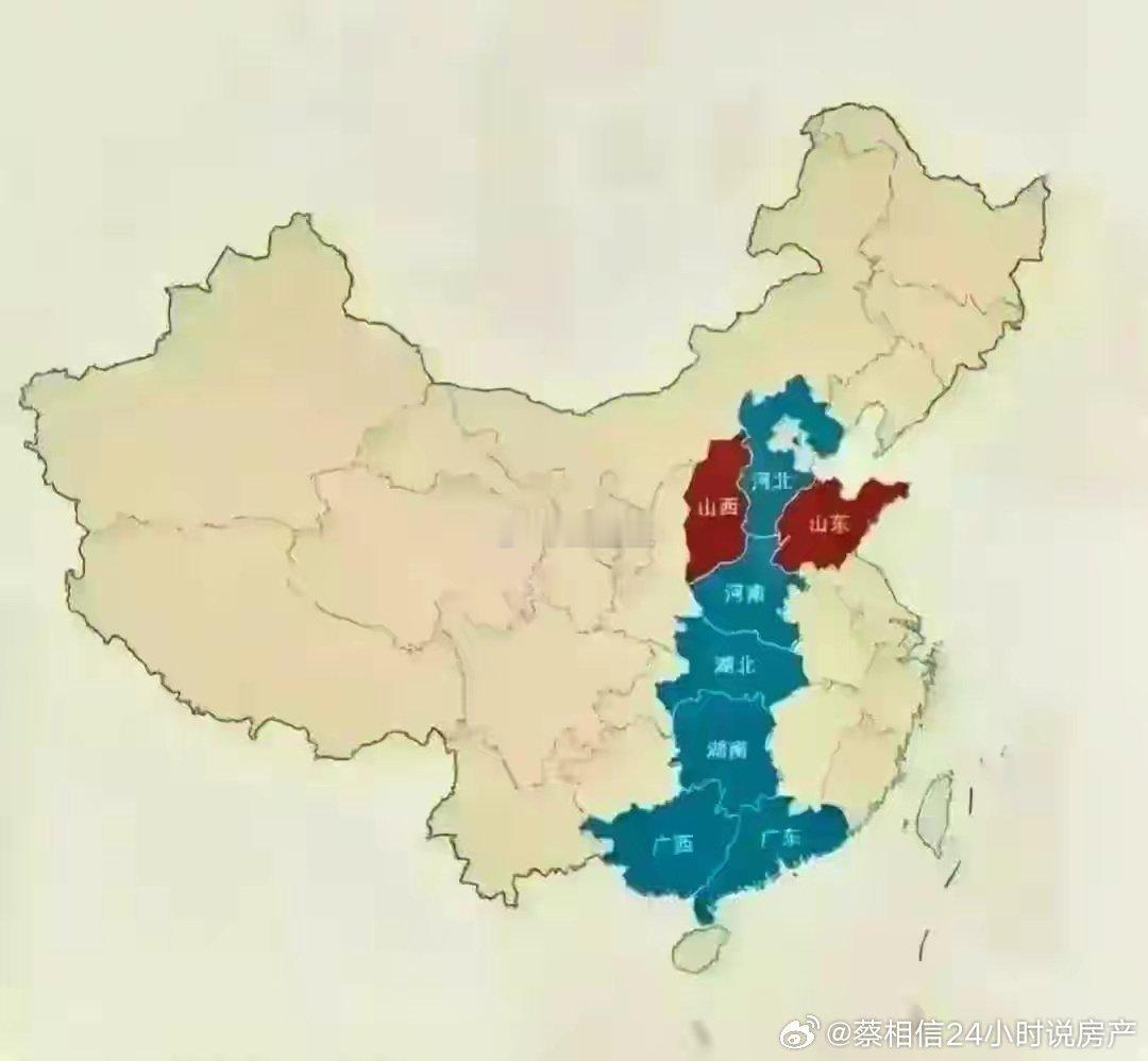 可以给家里的小朋友看 ​​​
