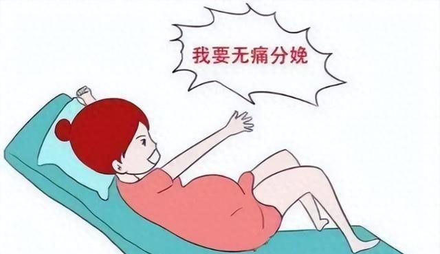 现代生活中，许多所谓的“文明设计”实际上在无意中否定了人体自我调节的本能和生理需