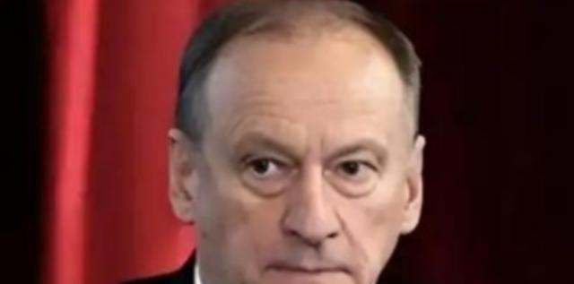 美为何不跟中国打？德国军事专家曾经的一番话戳中了要害，他直言，不是美国没实力打，