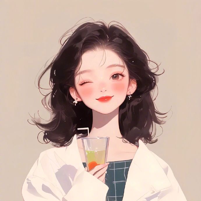 ໑ຼₒ₂₆       退一步蹬鼻子上脸，忍一时得寸进尺，       骂一句海