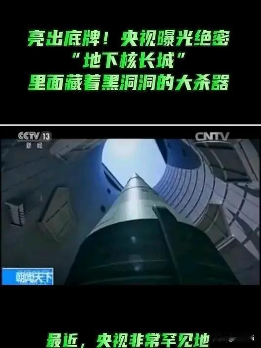 一碗蛋羹引发的‘邪案’！

前段时间，国外网友兴起一股学做中餐的热潮。
外国网友