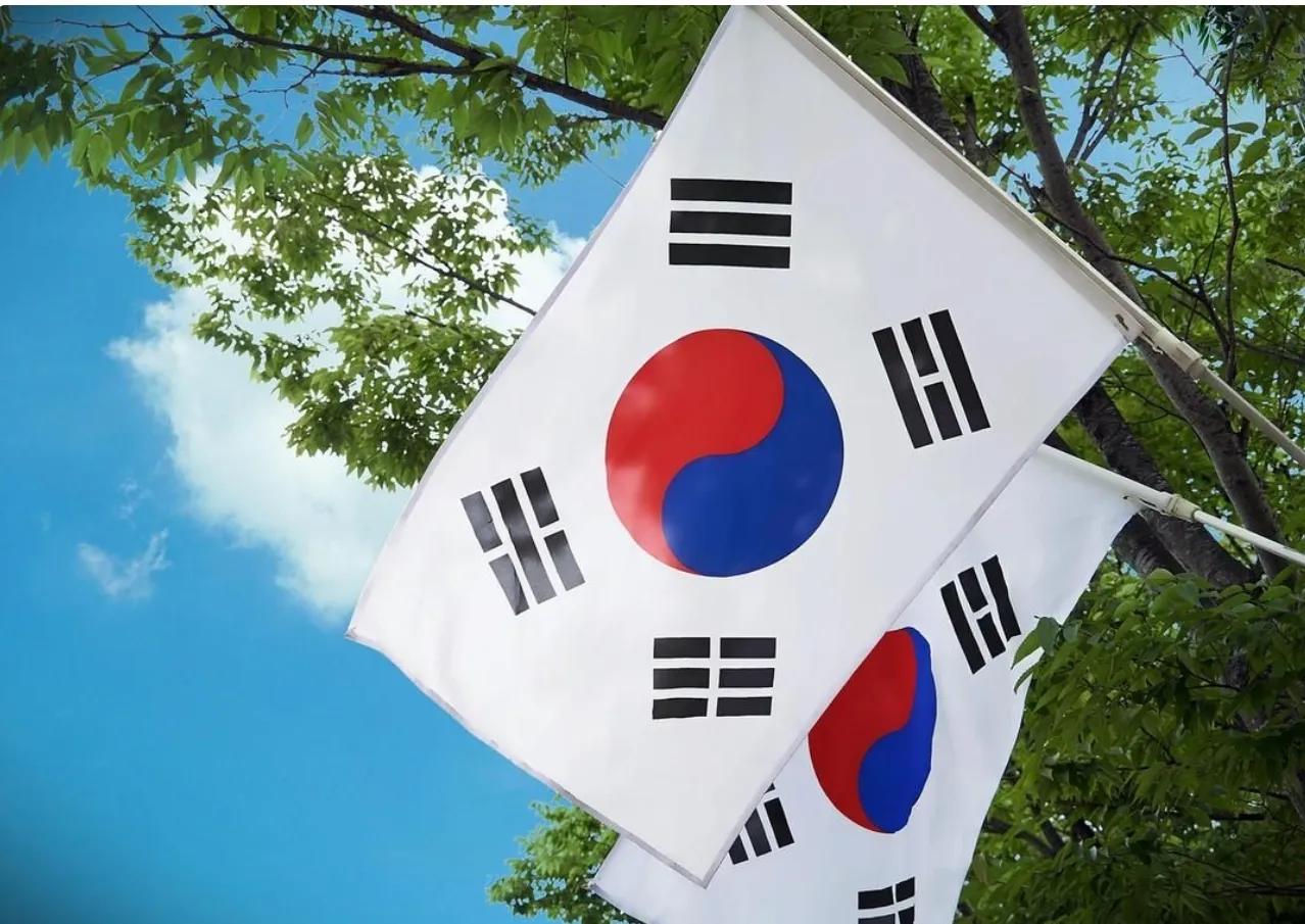 韩政府积极受理民间团体与朝鲜接触申请
据韩国媒体报道，韩国李在明政府正在积极受理