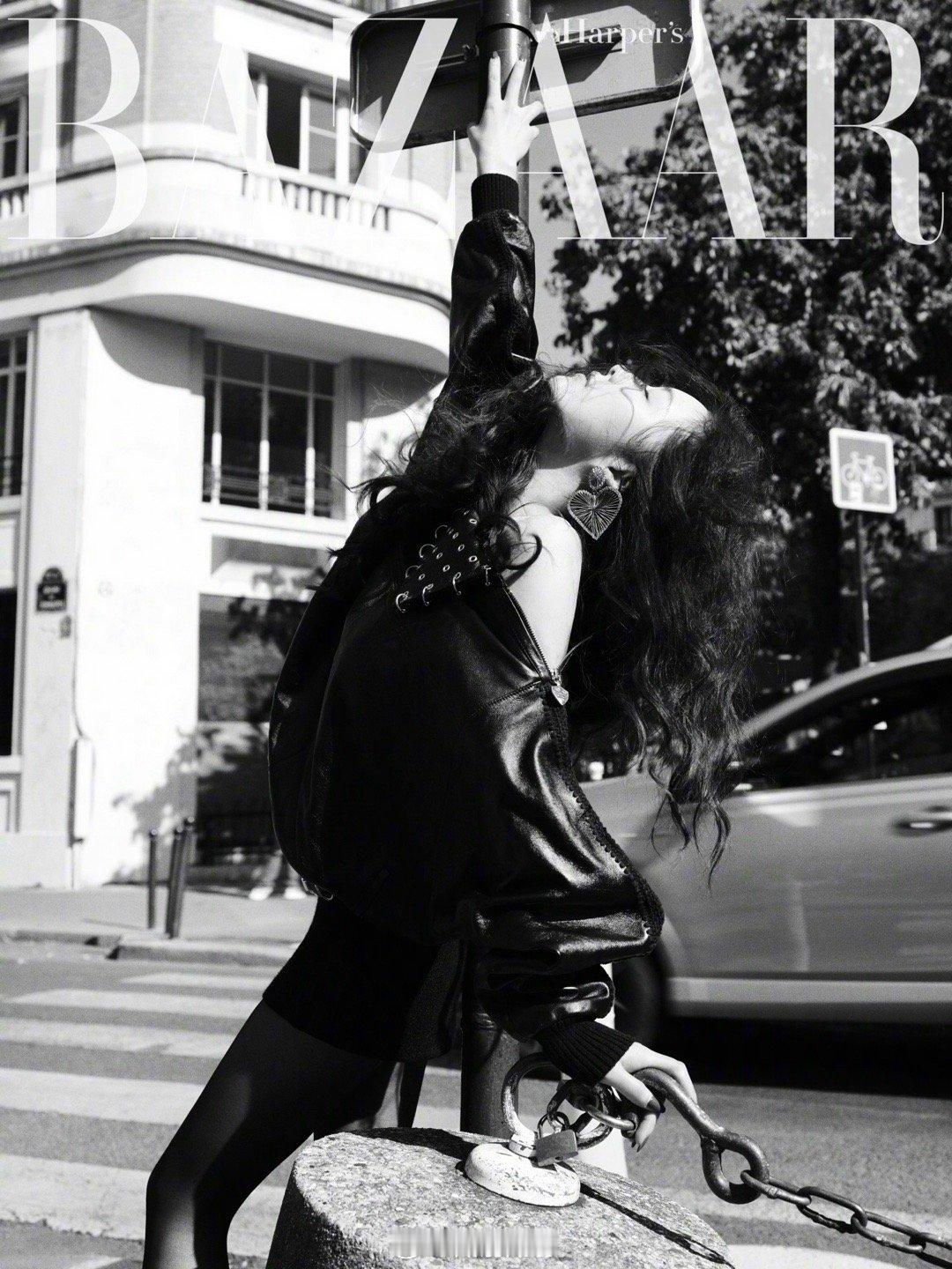 蔡文静[色][锦鲤附体][锦鲤附体][舔屏][舔屏][舔屏][色][色][色][