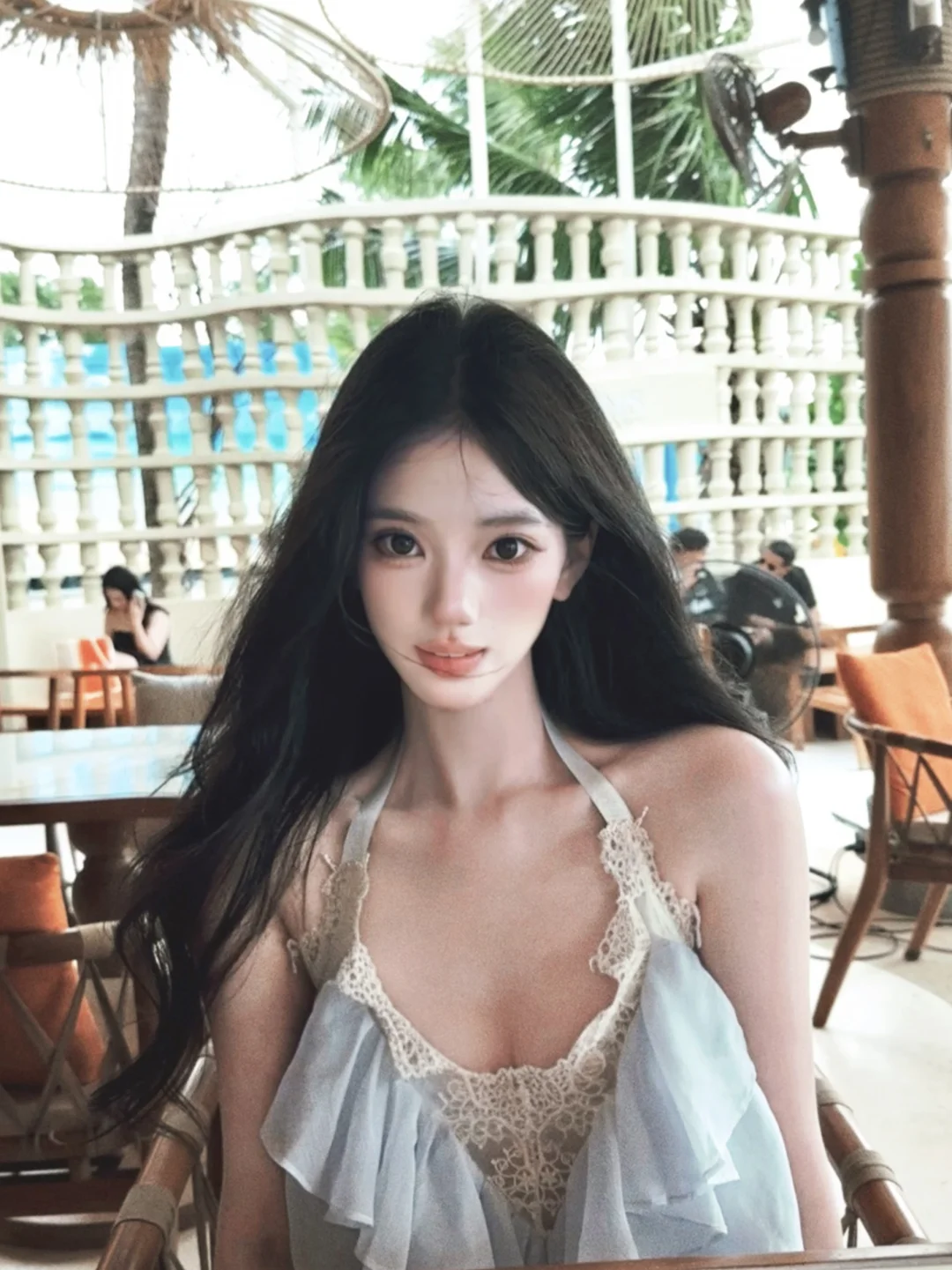 🐬