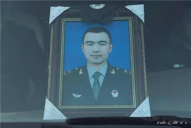 天狼特种部队在执行中印边境保卫作战行动，三死一重伤，他们分别是温涛、张新奎、罗存
