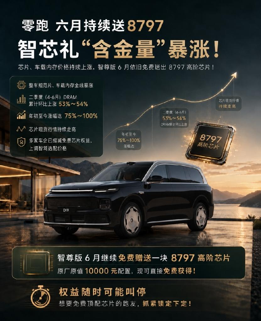 15分钟充满大半电量，彻底告别充电焦虑

开过新能源的车主都懂，充电慢、补能繁琐
