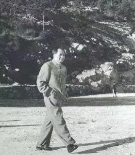 浅议“打得一拳开，免得百拳来”
 
当前国际形势复杂多变，单边主义、霸权行径不断