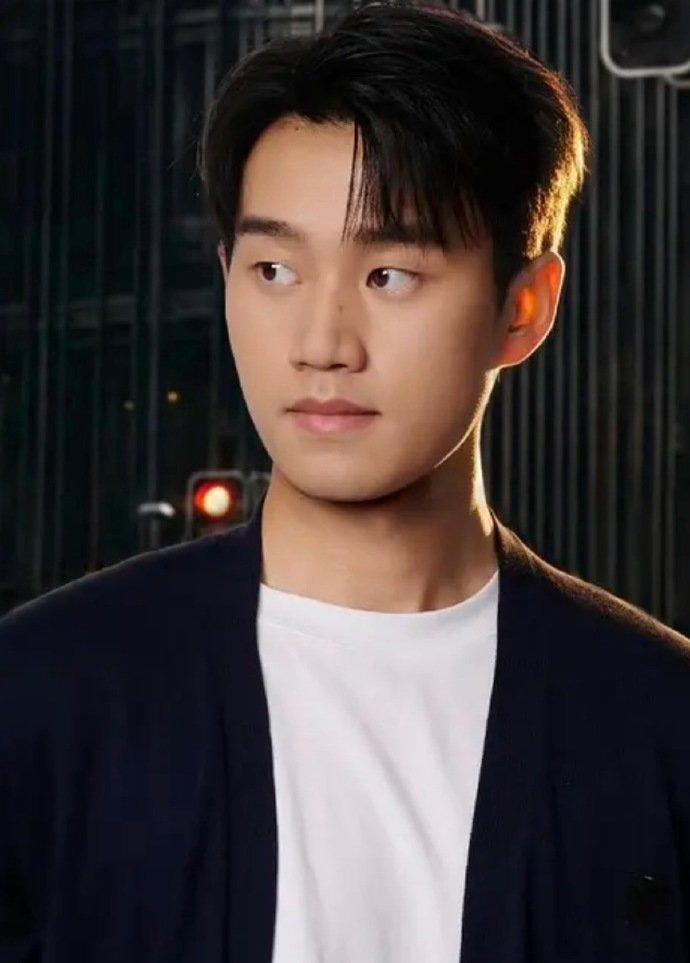 心动的信号嘉宾颜值断崖式下跌，恋综现在的门槛这么低吗？到底谁想看啊