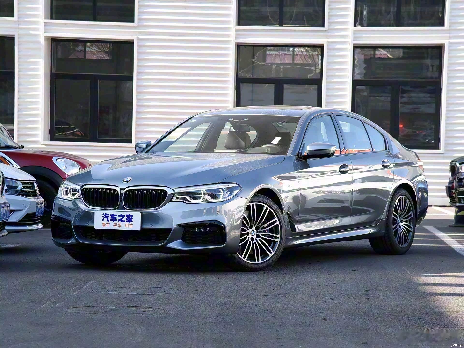 One million dollar question:二选一，which on