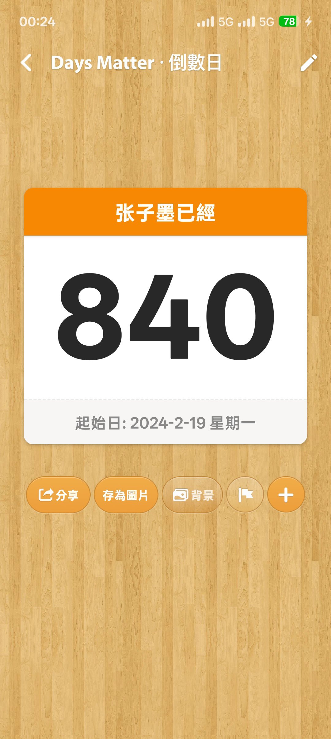 泪一滴💧 