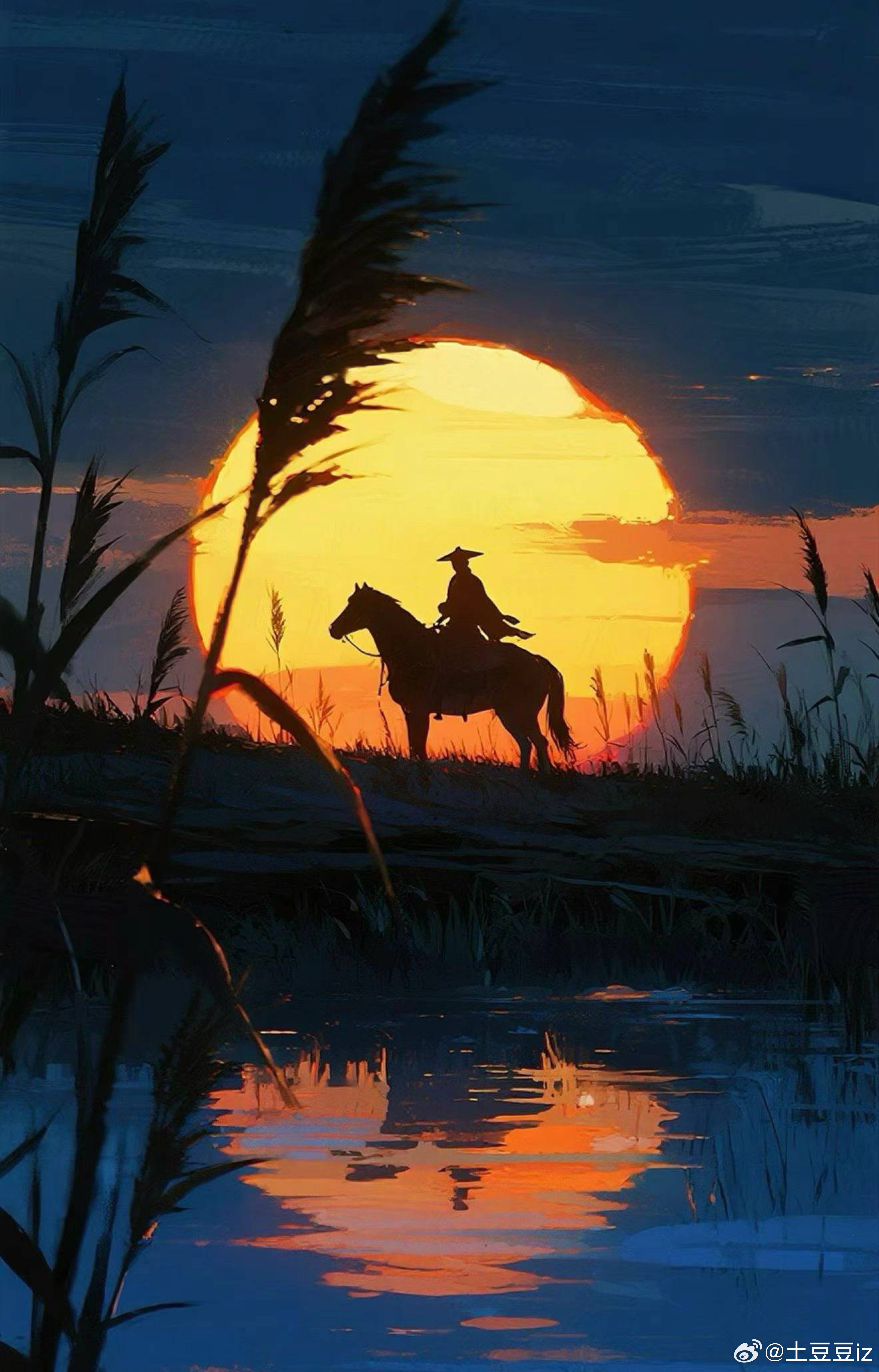 3月13日涨停复盘化工600691潞化科技--2板-----煤化工600121郑