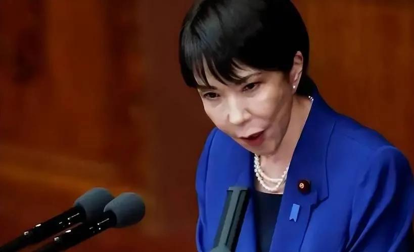 日本众议院两次选举，右翼政党得票越来越多，暴露日本社会的真相
     2025