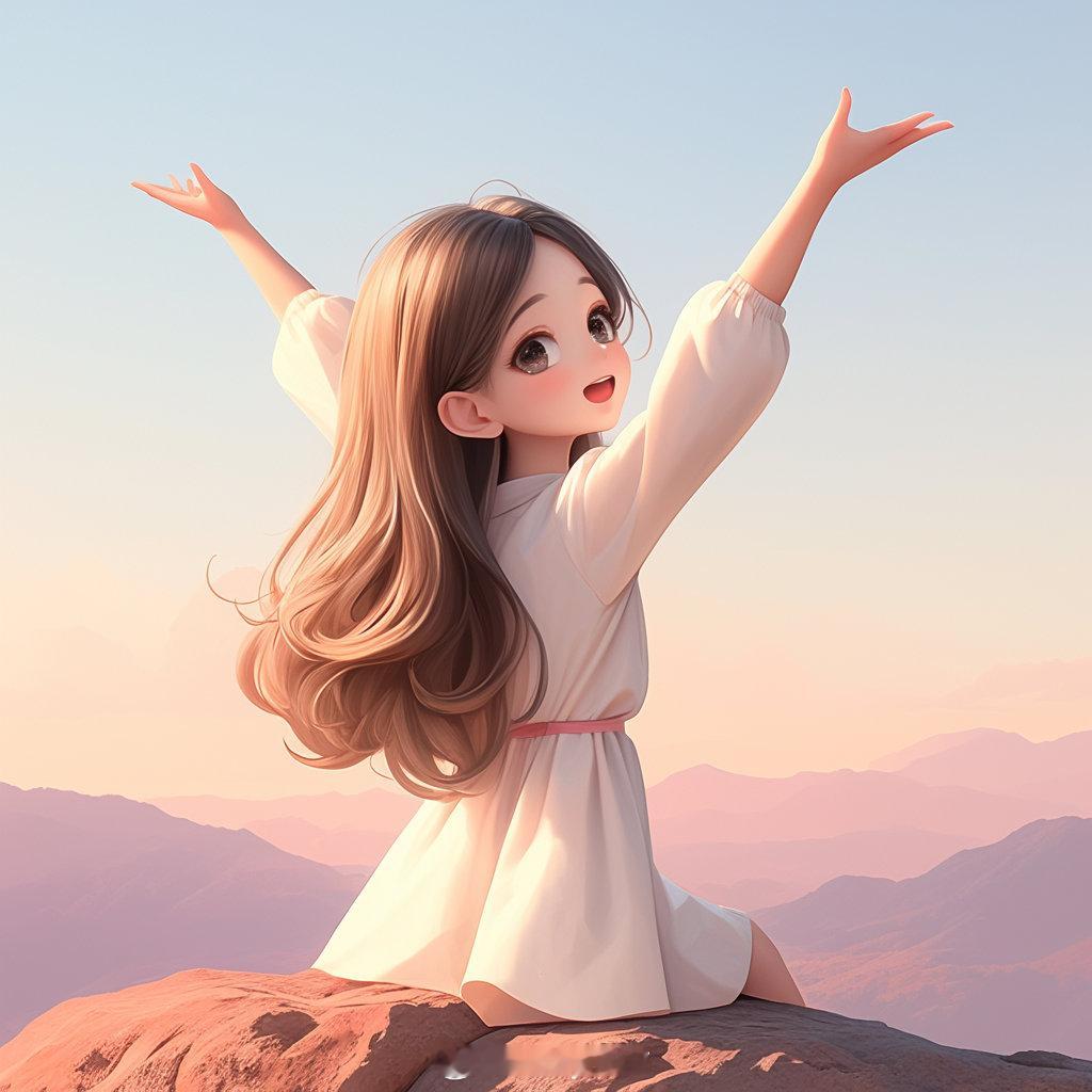 🎐ᦦ້ᮨ꯭ ²⁰²⁴/₈.₂₆ ⛱ | 🍀ꕀ𖠳ᐝ･･)っ♡⃝🔆“不必纠结