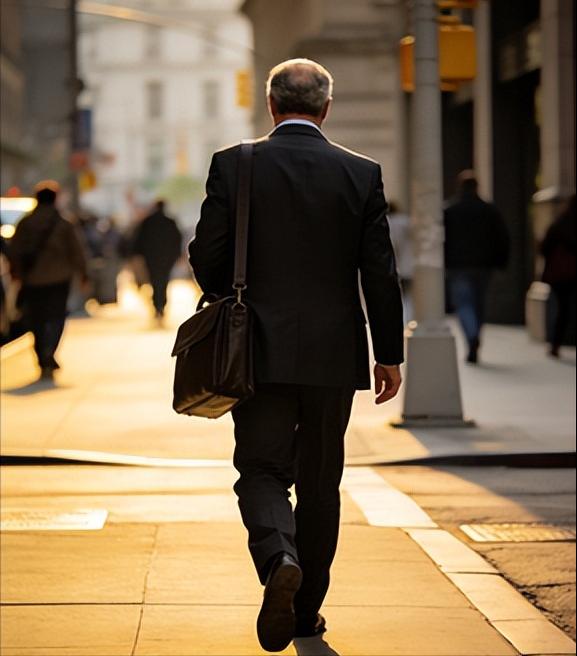 法务工作者说：
“男女能否发生不正当关系，基本上取决于女方。那些偷腥的，出轨的，