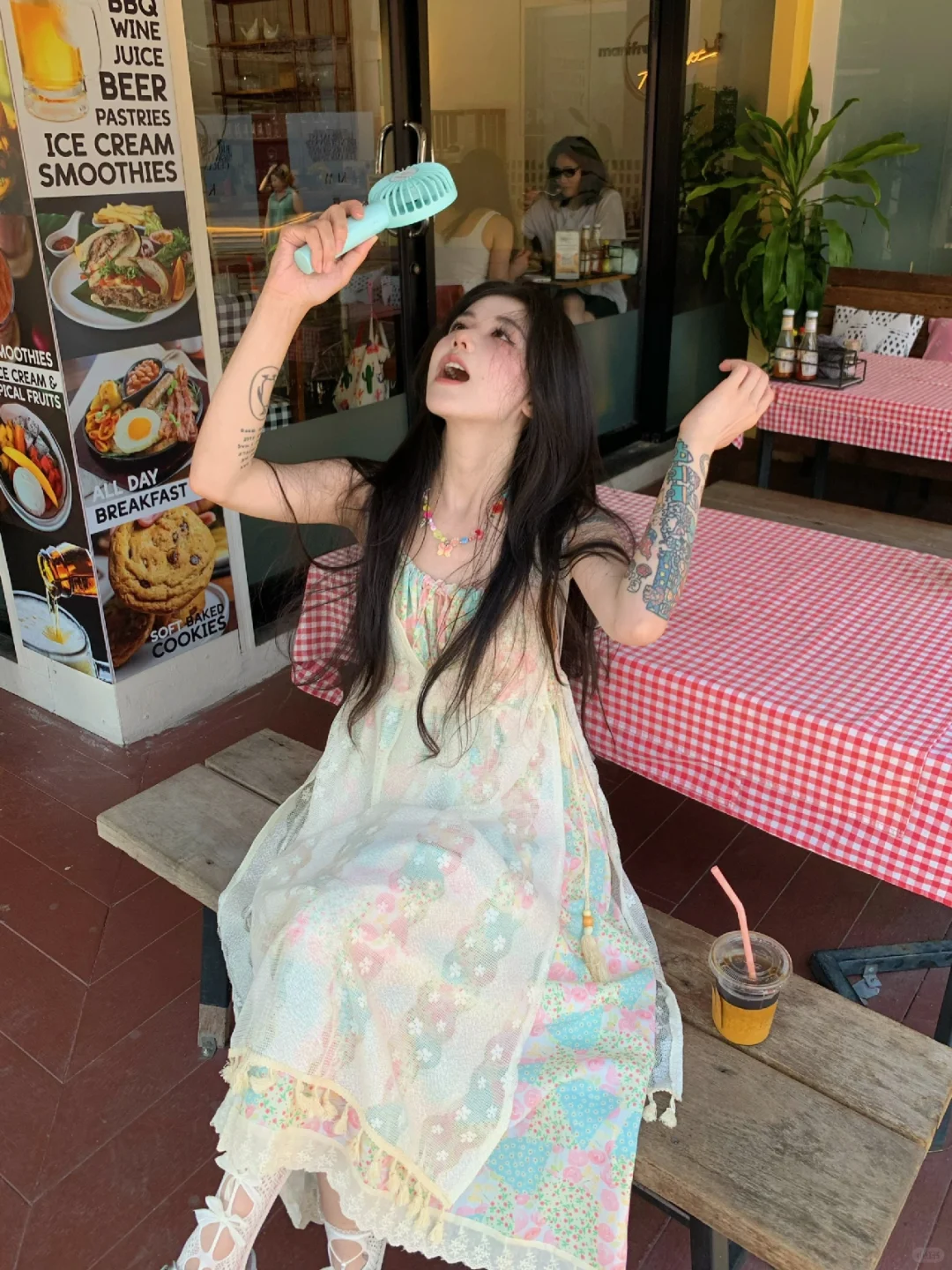 🫐`♡︎🎐≀✧₊🥥˚·。