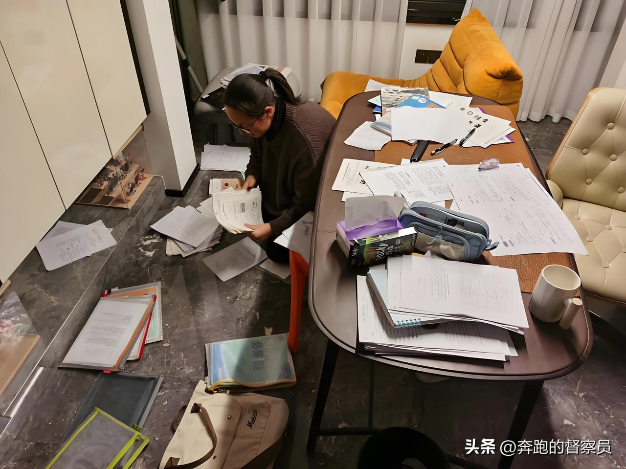 初二的成绩决定中考的成绩吗? 初二的成绩肯定不是决定中考成绩的最终结果，但是初二