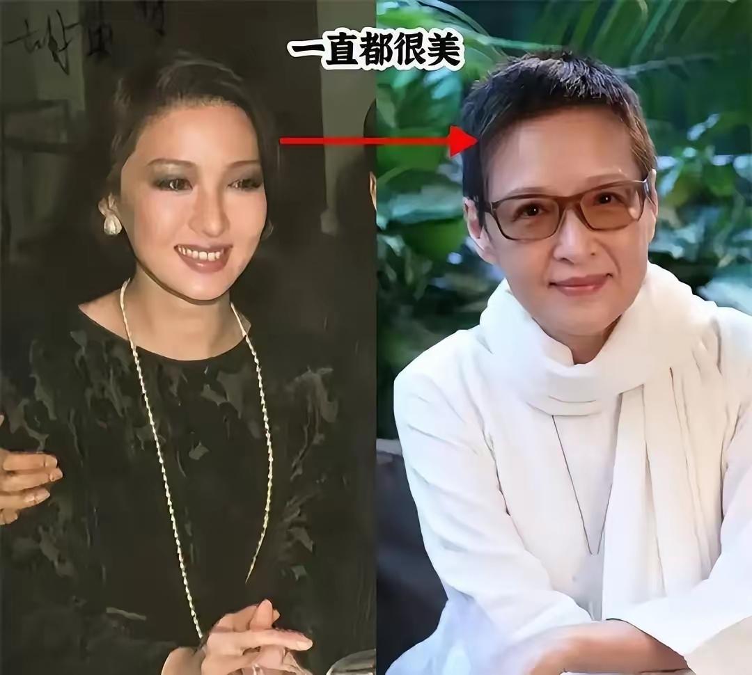 王铎：美的意义究竟是什么呢？