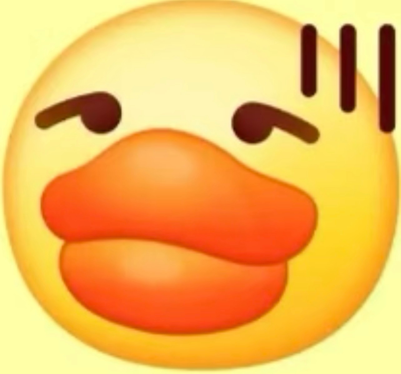 品味坤连坤的每一秒都性缘脑发作 ​​​