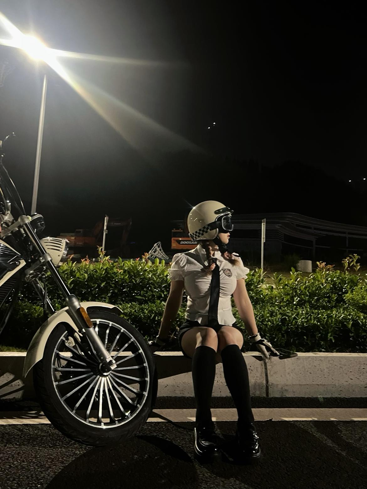 快来一起【来自懂车帝车友圈】