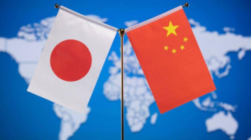 面对日本不断挑衅，为何我们还得“按兵不动”，讲明白，不是我们不愿打，而是不能打，