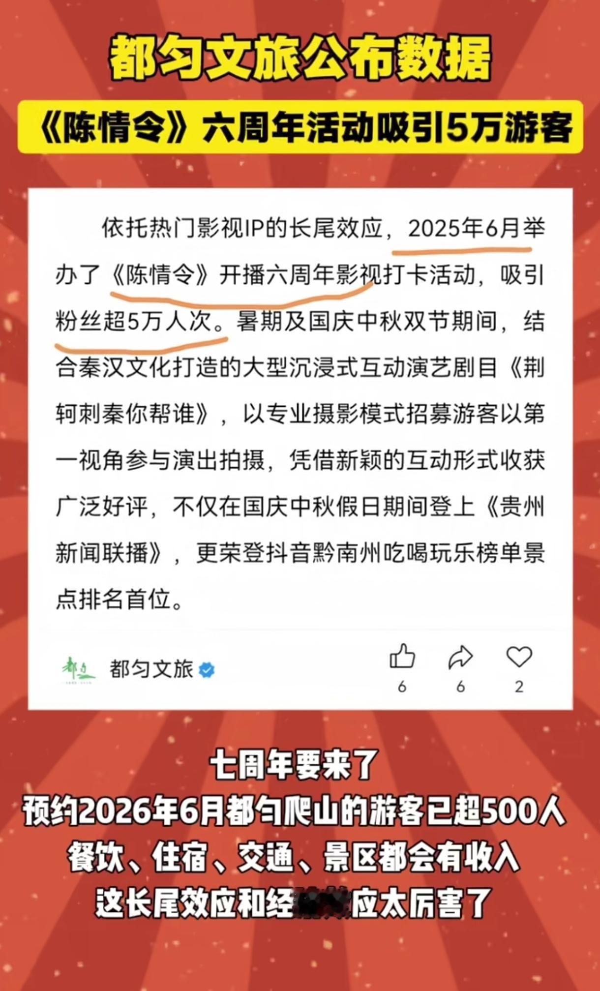这个《陈情令》太牛啦！！！