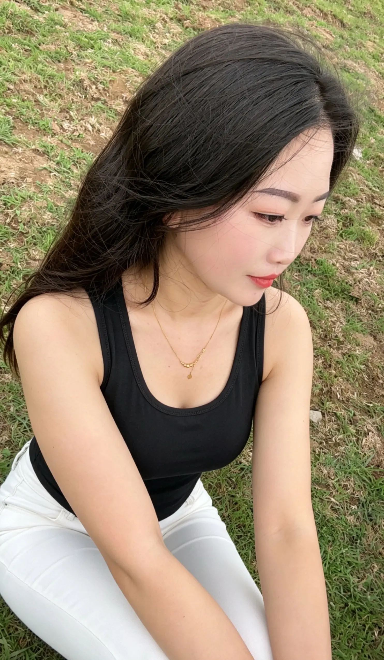 🔥
