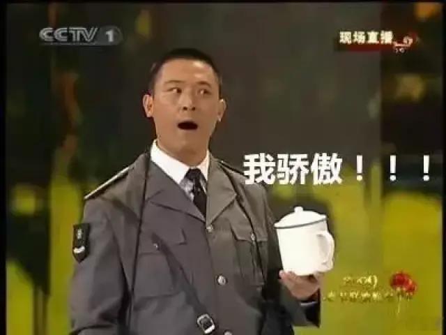 杨瀚森上劲啦[收到] ​​​