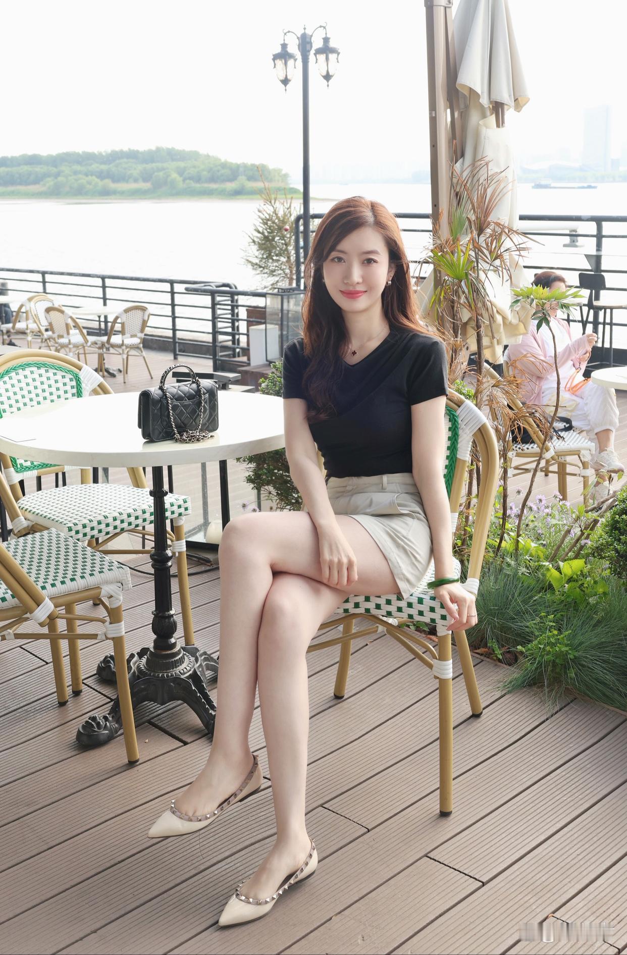 少妇从不会让你失望