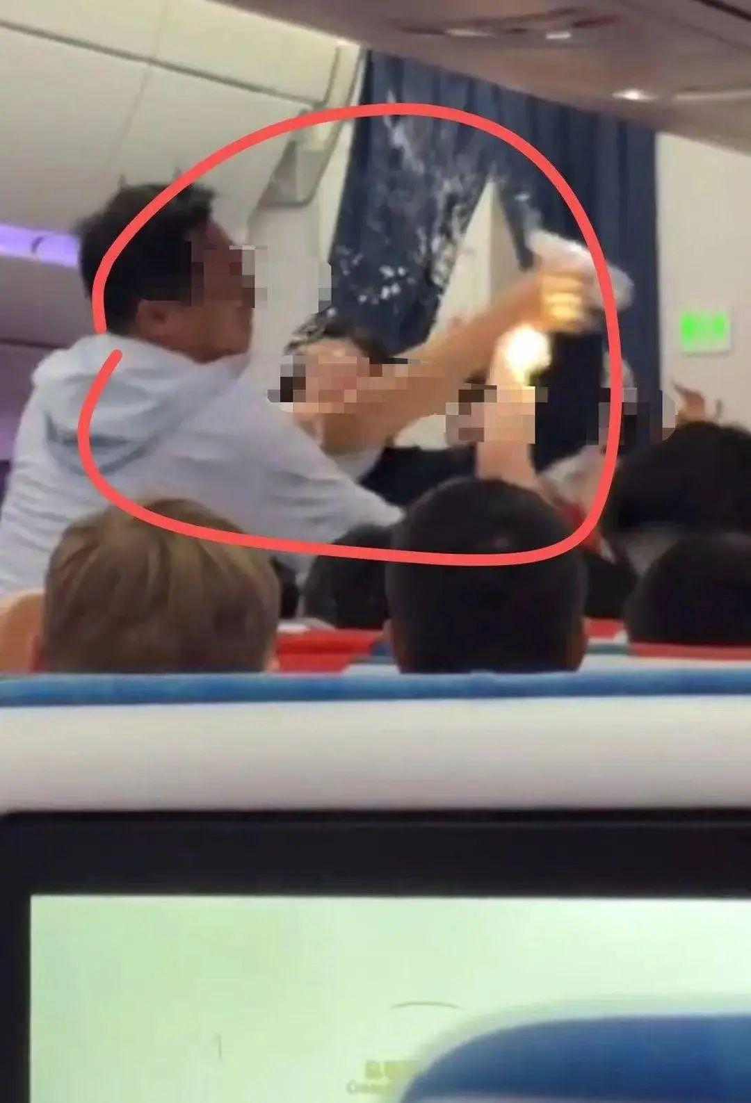 你说，是因为社会环境的影响，还是因为个人性格的修养，现在的男人越来越婆婆妈妈、是