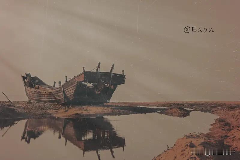 《遗忘之海》刚公测就成绩斐然，预下载阶段在多个榜单拿下第一，正式上线后霸榜iOS