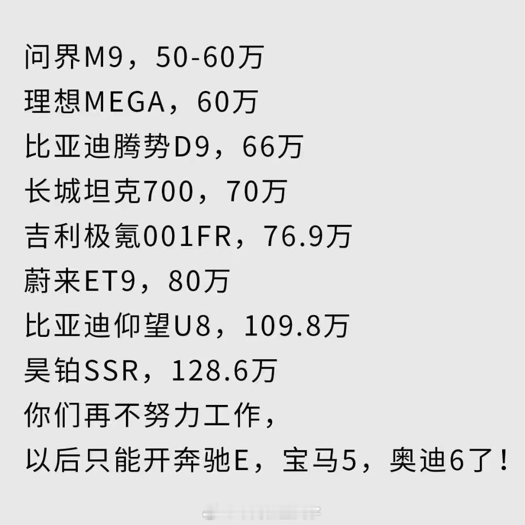 有道理 ​​​