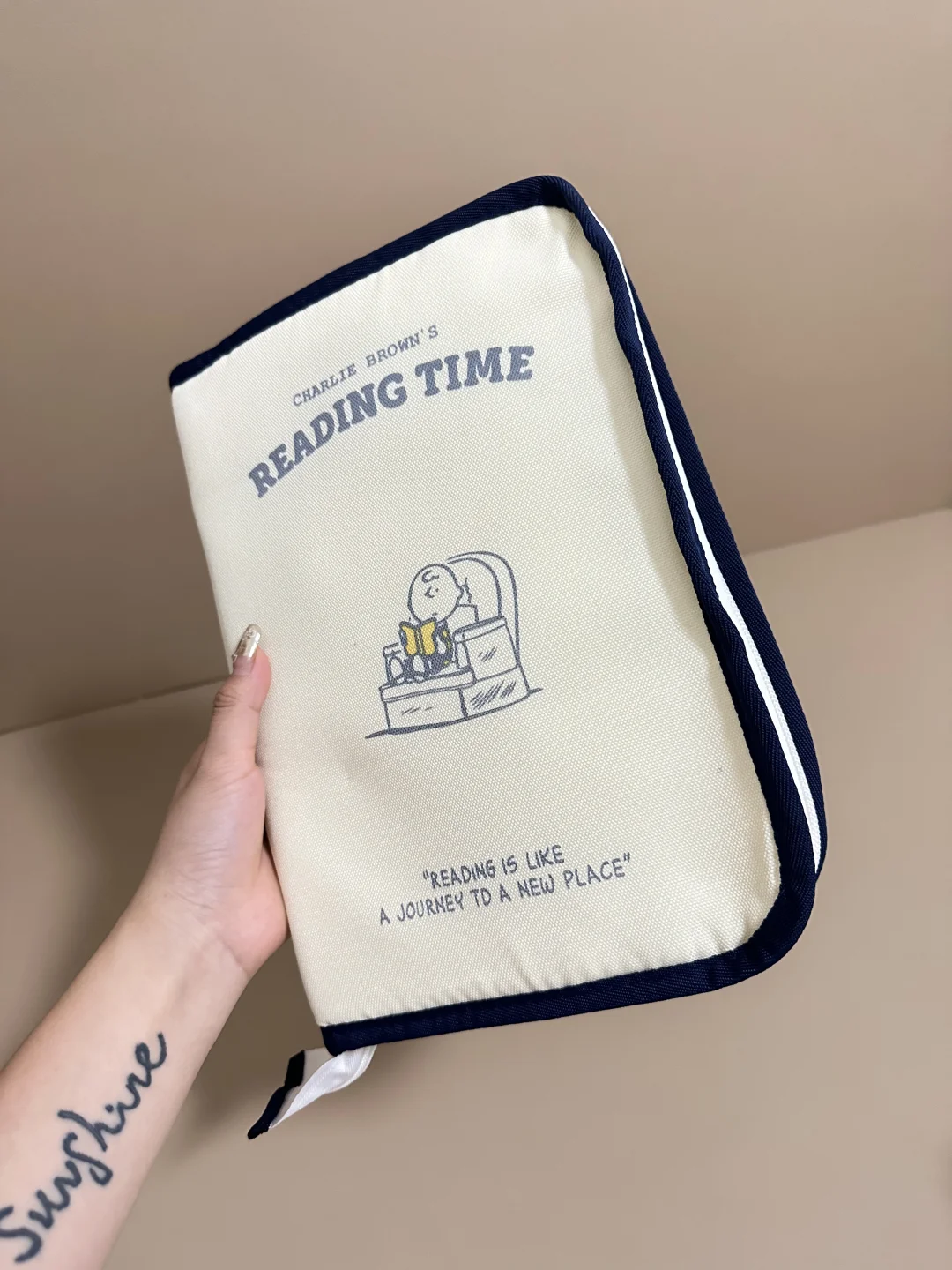 Pdd出品❗️才10💰。。。。