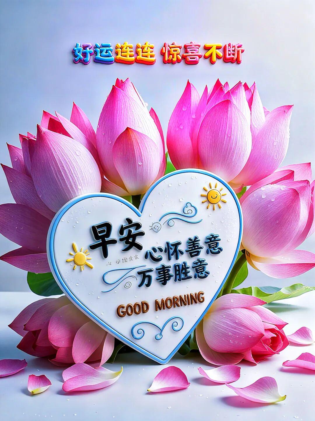 五十岁之后你想过什么样的生活五十岁之后，现在还可以工作，我儿媳妇50岁了，退休了