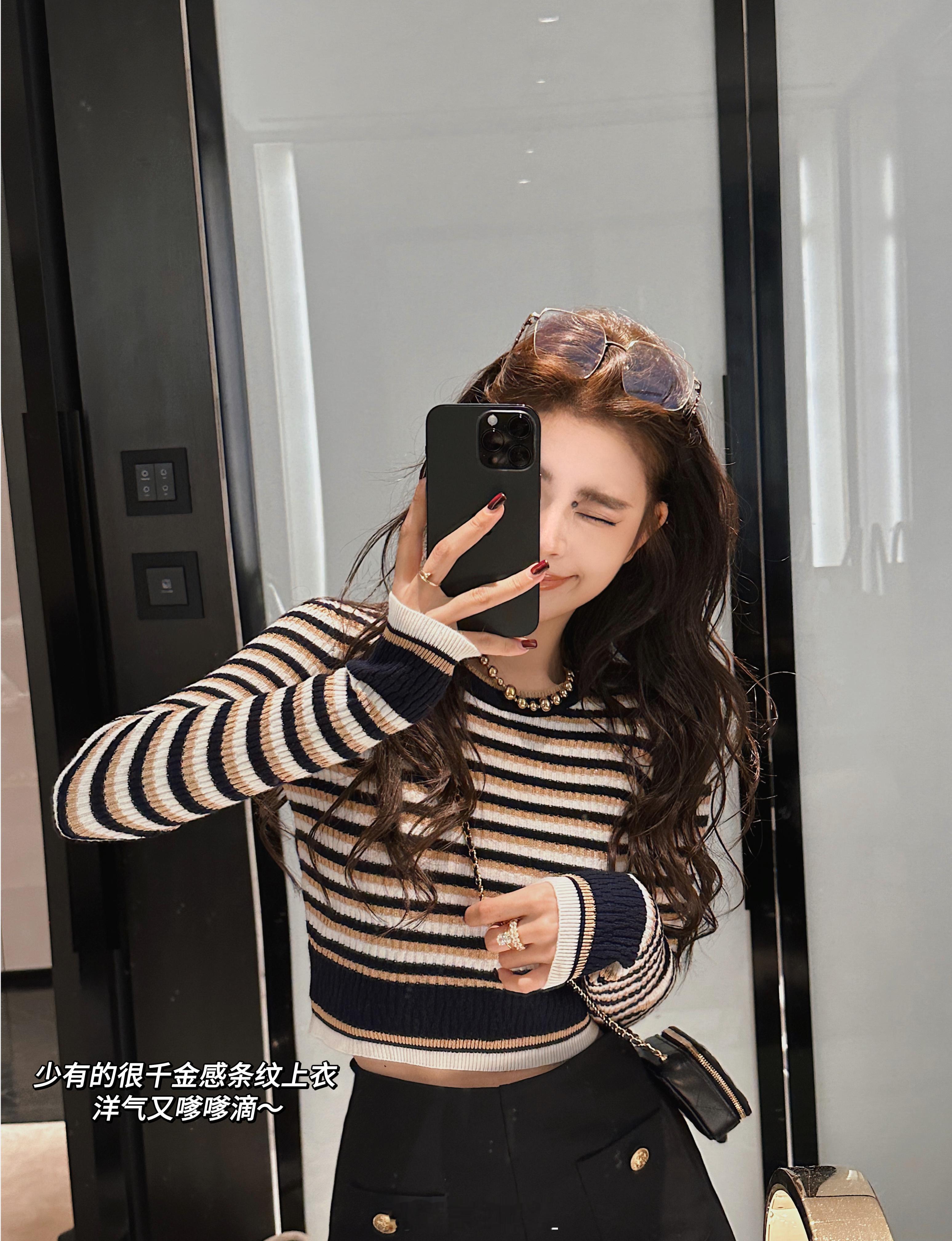 我回杭州啦！昨天晚上到滴～ 回家陆续收拾了一下 冷鼠咯 没注意到燃气欠费了本来留