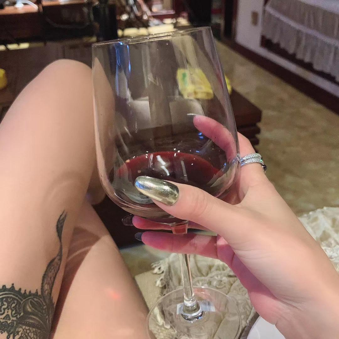 新年快乐 敬过往·敬以后