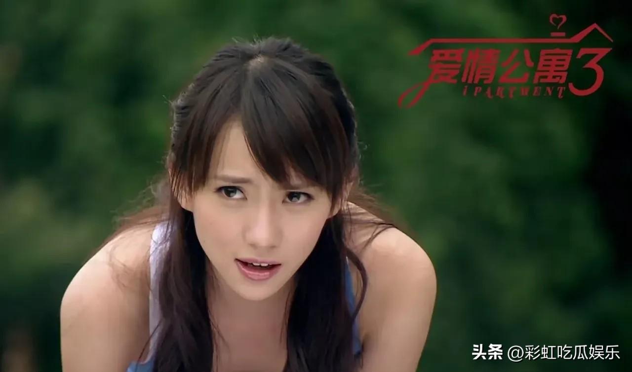 爱情公寓的女神诺澜咋变这样了？诺澜变得让人不敢让，她可能也没有太大年纪，就是喜欢