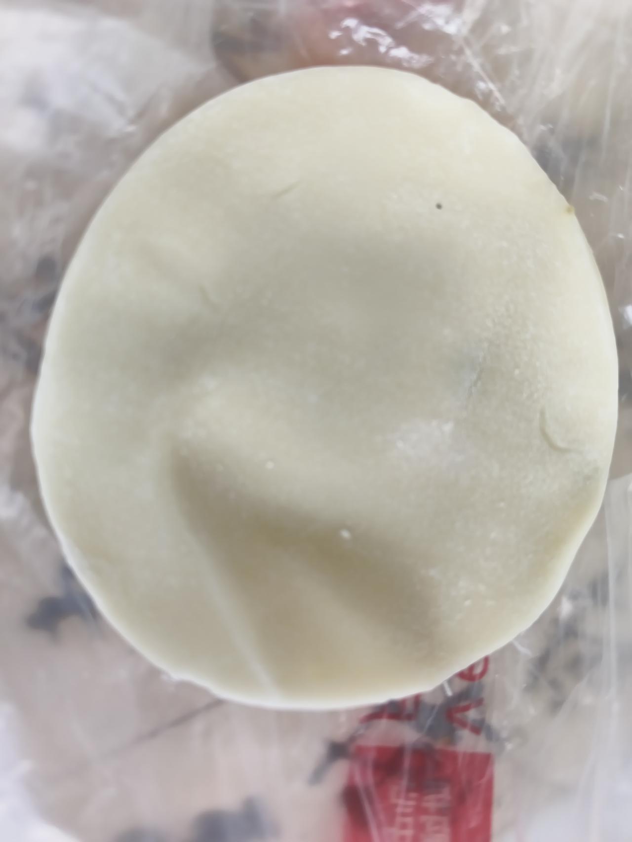 据说营口收入水平并不高，物价却高得惊人！聊城三块钱一斤的饺子皮，在营口五块钱一斤
