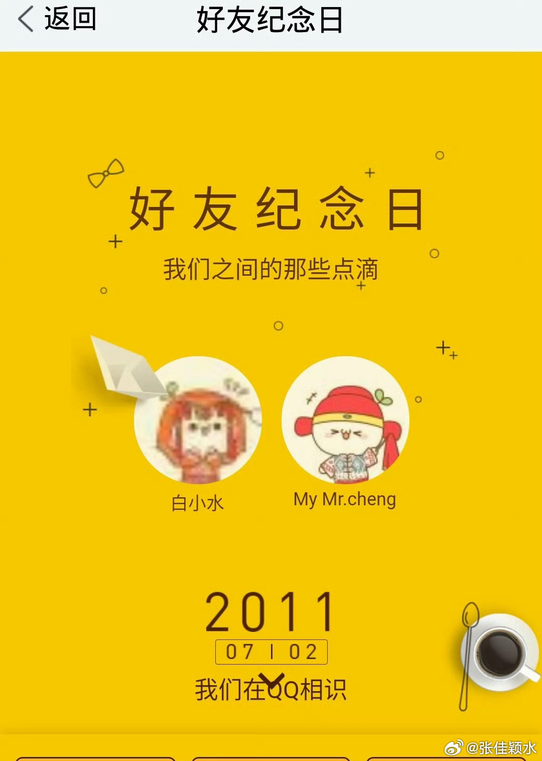 以前也是非常重要的人生 怎么看我都是一个极好的人自始至终问心无愧💙💙 济南·