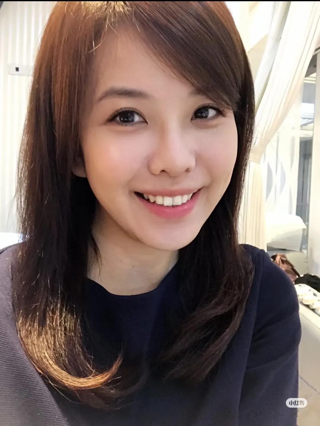 话说台湾近几年就推出了许多颜值和气质都相当不错的新晋博主，而Gpy就是其中之一。