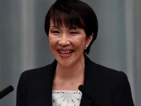 中俄联手警告无效，高市早苗步步紧逼，学者预警中日或一月内空战
 
事情要从202