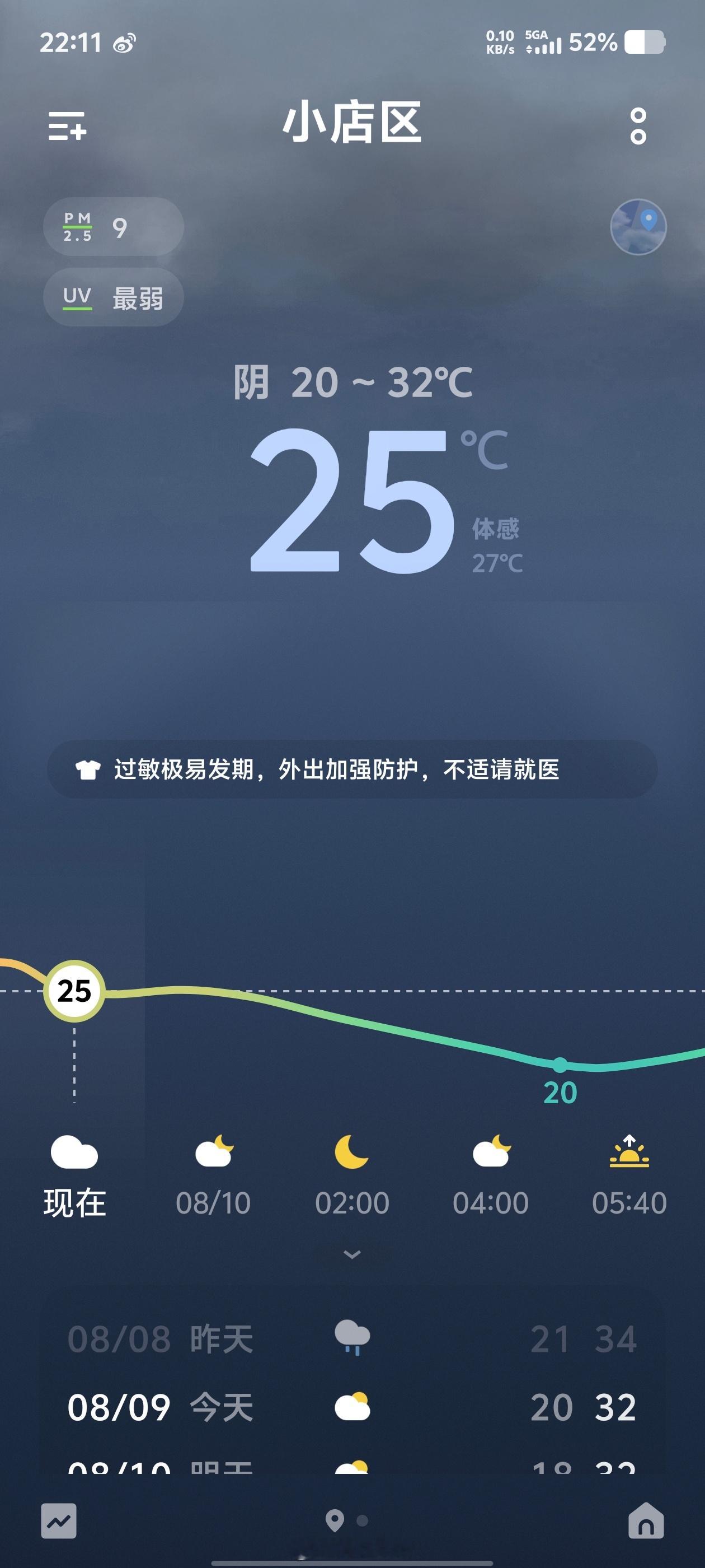 回到山西了太原这边好凉快连我自己都觉得假期挺长终于要恢复正常了我还挺喜欢有规律的