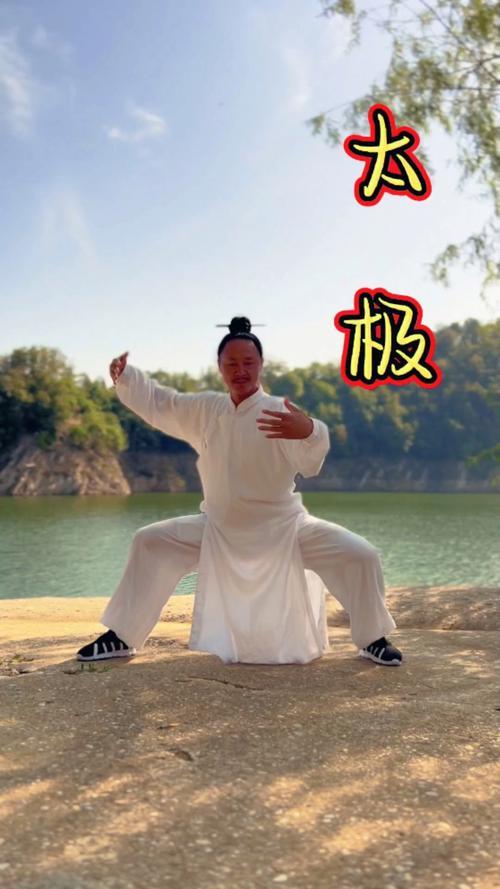 大家好！你是不是也觉得，练了多年太极，身体还是没有变得更有力量？是不是觉得自己越