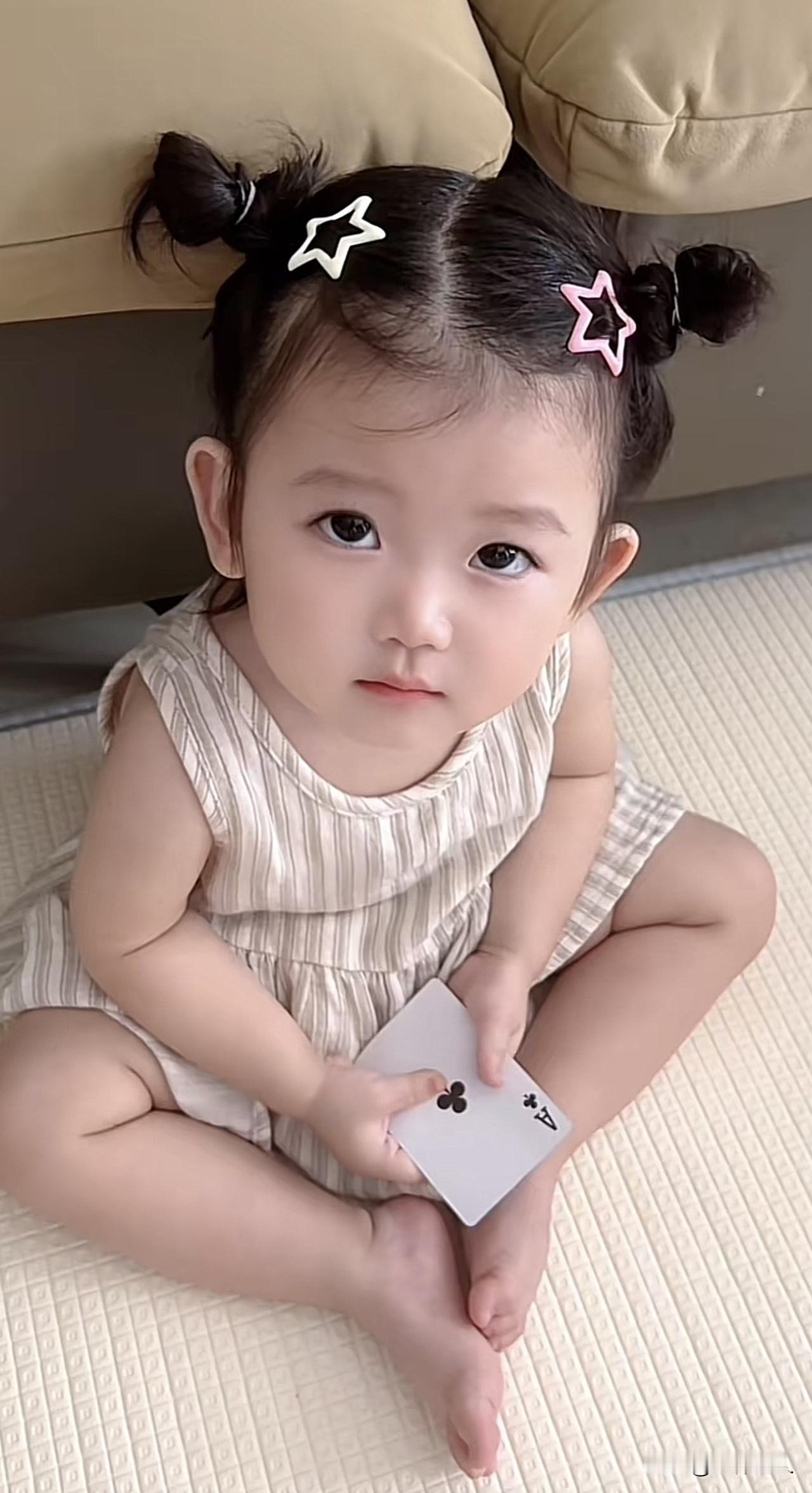 如果孩子越大越不听话，那么孩子的福报就越大。

那些越听话的孩子，越走不出父母固